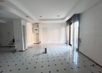 Trilocale Lissone - foto 17