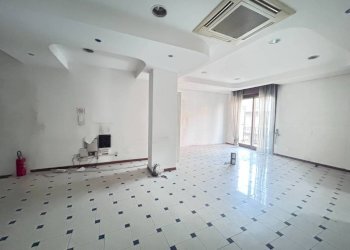 Trilocale Lissone - foto 22