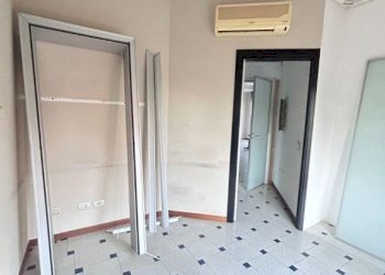 Trilocale Lissone - foto 23