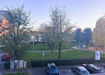 Trilocale Lissone - foto 26