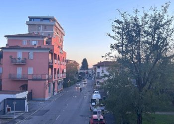 Trilocale Lissone - foto 28