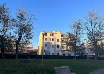 Trilocale Lissone - foto 29