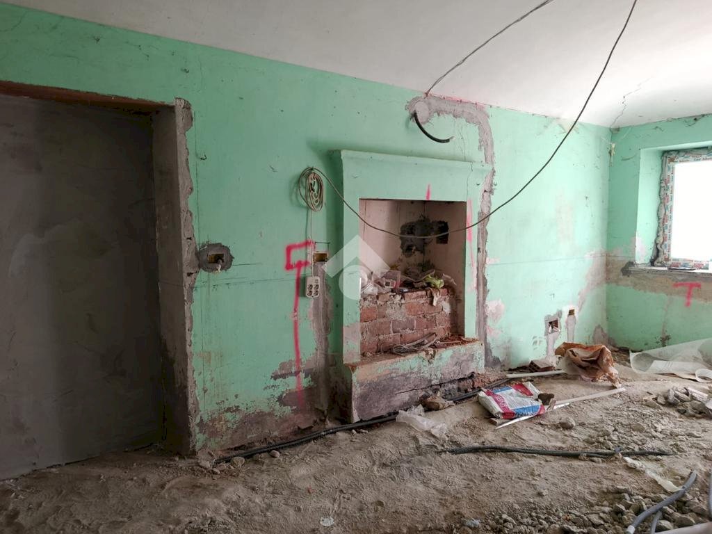 Semi-detached house Via Ponte Masino, Nole - photo 2