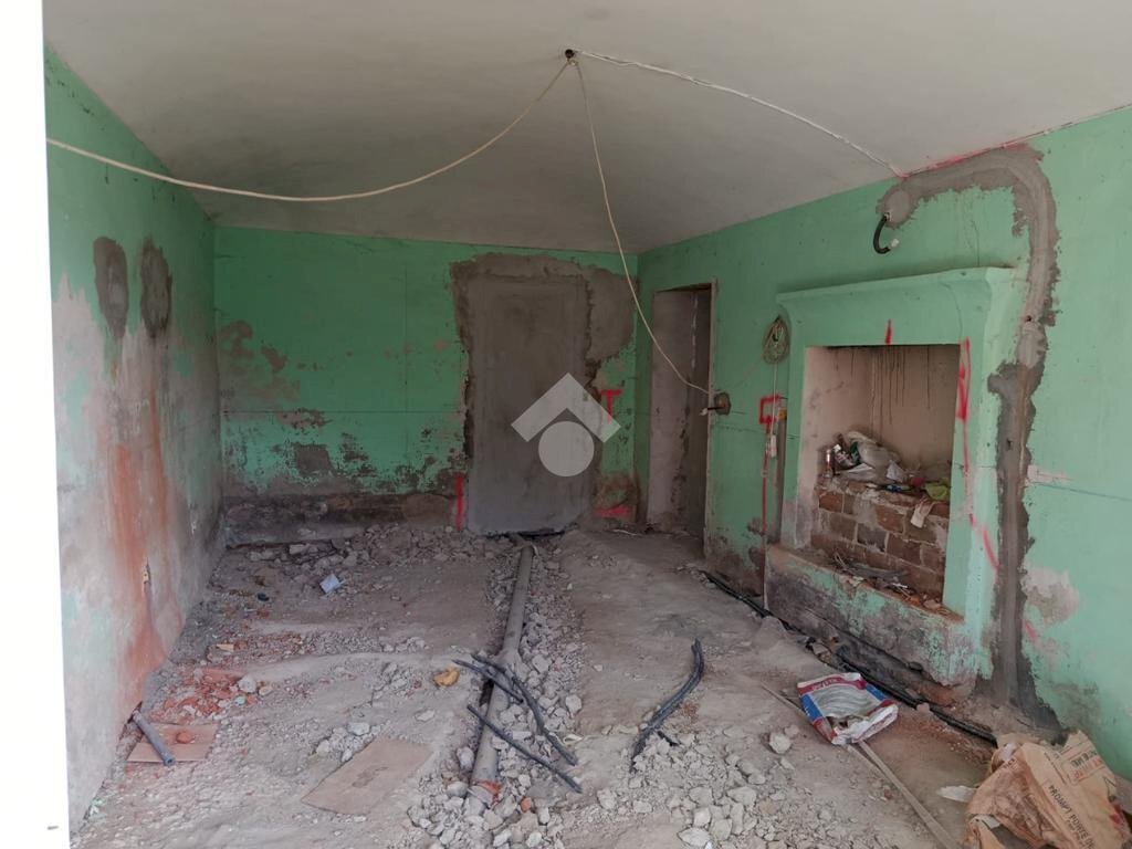 Semi-detached house Via Ponte Masino, Nole - photo 3