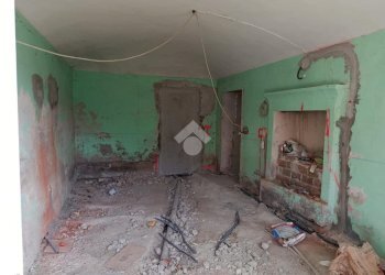 Semi-detached house Via Ponte Masino, Nole - photo 3