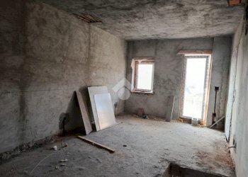 Semi-detached house Via Ponte Masino, Nole - photo 4