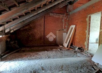 Semi-detached house Via Ponte Masino, Nole - photo 5