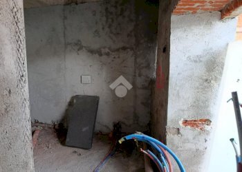 Semi-detached house Via Ponte Masino, Nole - photo 6