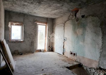 Semi-detached house Via Ponte Masino, Nole - photo 7