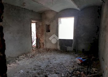 Semi-detached house Via Ponte Masino, Nole - photo 10