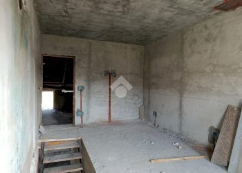 Semi-detached house Via Ponte Masino, Nole - photo 12