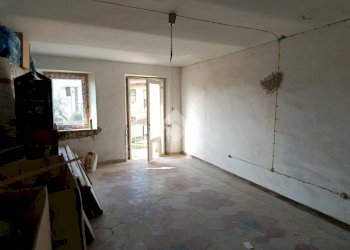 Semi-detached house Via Ponte Masino, Nole - photo 18