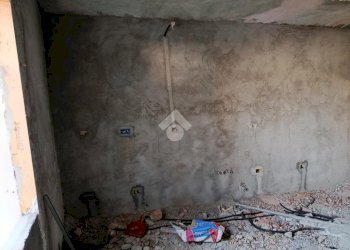 Semi-detached house Via Ponte Masino, Nole - photo 20