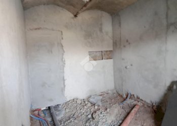 Semi-detached house Via Ponte Masino, Nole - photo 22