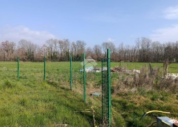 Semi-detached house Via Ponte Masino, Nole - photo 25