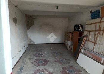 Semi-detached house Via Ponte Masino, Nole - photo 27