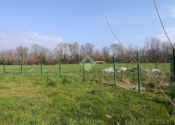 Semi-detached house Via Ponte Masino, Nole - photo 30