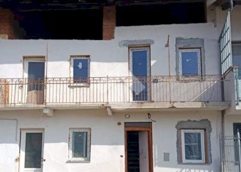 Semi-detached house Via Ponte Masino, Nole - photo 31