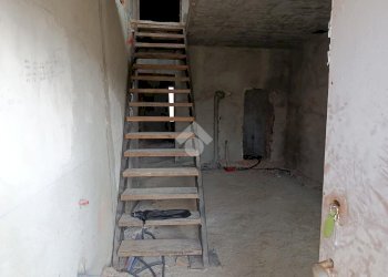 Semi-detached house Via Ponte Masino, Nole - photo 34