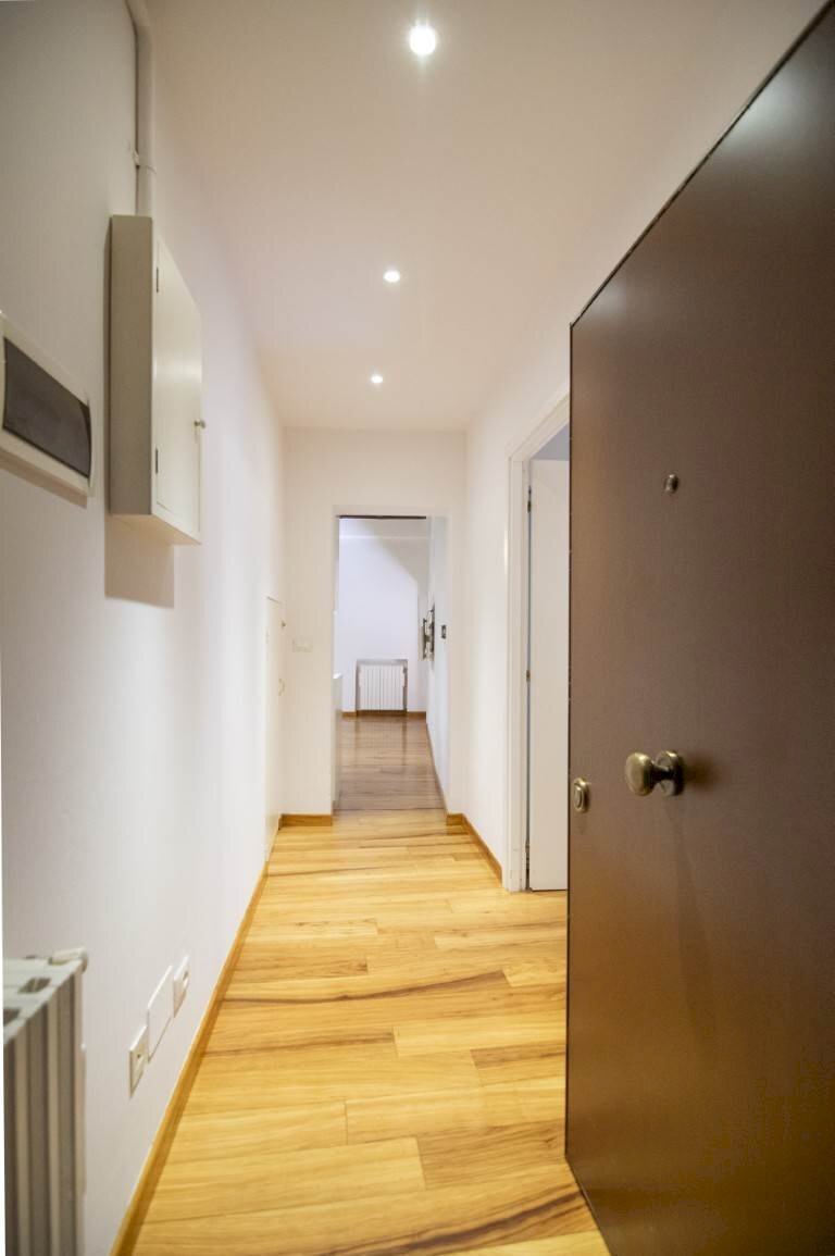 Quadrilocale Bologna (zona Santo Stefano) - foto 2