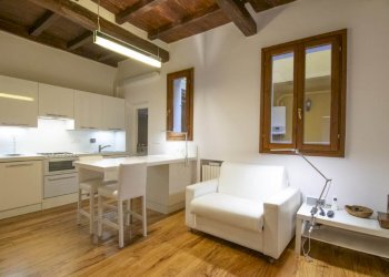 Quadrilocale Bologna (zona Santo Stefano) - foto 5