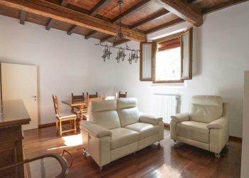 Quadrilocale Bologna (zona Santo Stefano) - foto 9