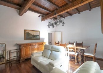 Quadrilocale Bologna (zona Santo Stefano) - foto 10