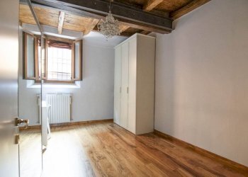 Quadrilocale Bologna (zona Santo Stefano) - foto 12