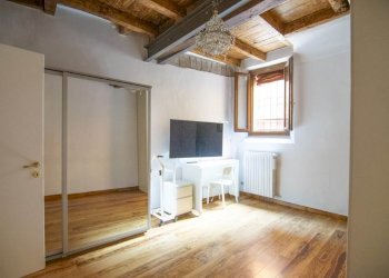 Quadrilocale Bologna (zona Santo Stefano) - foto 13