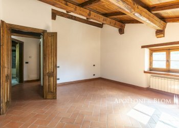 Rustico Strada dei Cappuccini, 18, Cortona - foto 29