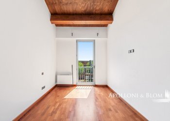 Trilocale Duccio Galimberti, 10, Montepulciano - foto 8