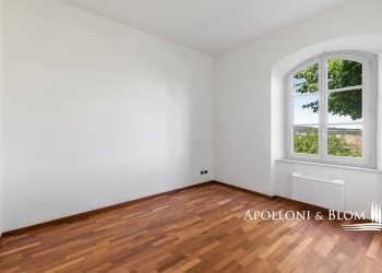 Trilocale Duccio Galimberti, 10, Montepulciano - foto 12