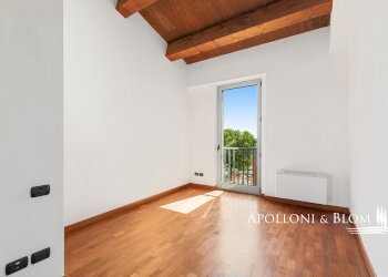 Trilocale Duccio Galimberti, 10, Montepulciano - foto 17