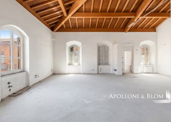 Trilocale Duccio Galimberti, 10, Montepulciano - foto 19