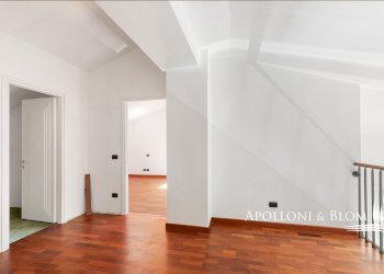 Trilocale Duccio Galimberti, 10, Montepulciano - foto 20