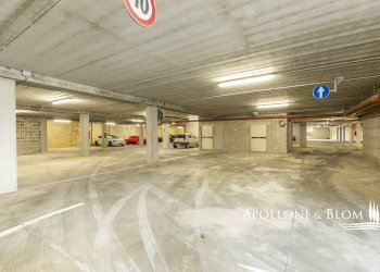 Trilocale Duccio Galimberti, 10, Montepulciano - foto 35