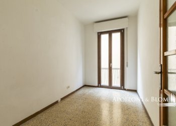 Appartamento Piazza Martiri della Libertà, 4, Pienza - foto 7