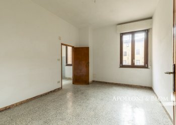 Appartamento Piazza Martiri della Libertà, 4, Pienza - foto 9