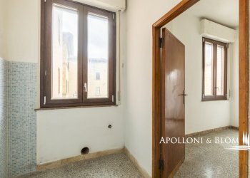 Appartamento Piazza Martiri della Libertà, 4, Pienza - foto 10