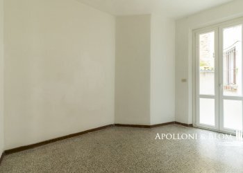 Appartamento Piazza Martiri della Libertà, 4, Pienza - foto 11