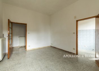 Appartamento Piazza Martiri della Libertà, 4, Pienza - foto 12