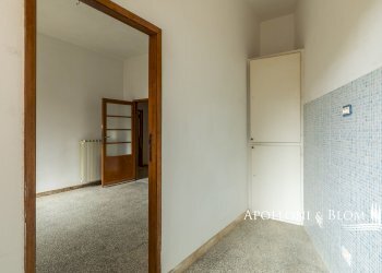 Appartamento Piazza Martiri della Libertà, 4, Pienza - foto 13