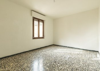 Appartamento Piazza Martiri della Libertà, 4, Pienza - foto 14