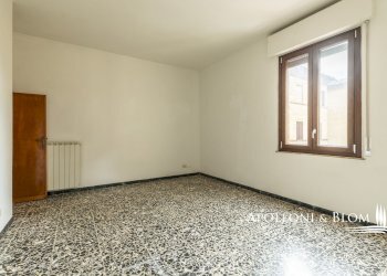 Appartamento Piazza Martiri della Libertà, 4, Pienza - foto 15