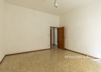 Appartamento Piazza Martiri della Libertà, 4, Pienza - foto 18