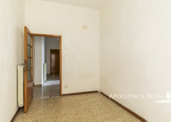 Appartamento Piazza Martiri della Libertà, 4, Pienza - foto 19