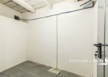 Appartamento Piazza Martiri della Libertà, 4, Pienza - foto 20