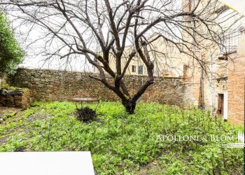 Villa Unifamiliare Achille Grandi, 2, Asciano - foto 4