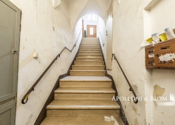 Villa Unifamiliare Achille Grandi, 2, Asciano - foto 7