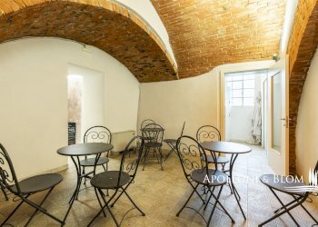 Villa Unifamiliare Achille Grandi, 2, Asciano - foto 14